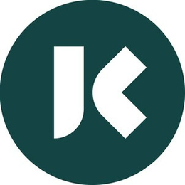 K trademark
