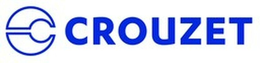 CROUZET trademark