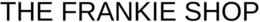 THE FRANKIE SHOP trademark