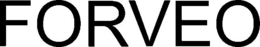 FORVEO trademark