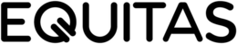 EQUITAS trademark