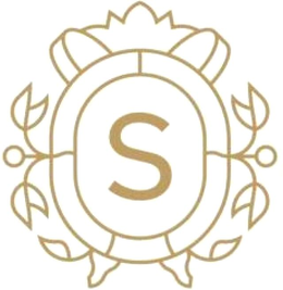 S trademark