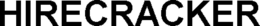 HIRECRACKER trademark