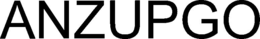 ANZUPGO trademark