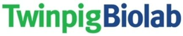 TWINPIGBIOLAB trademark