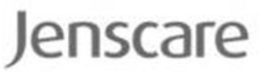 JENSCARE trademark