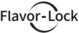 FLAVOR-LOCK trademark