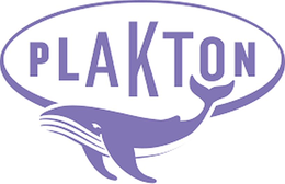 PLAKTON trademark