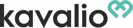 KAVALIO trademark