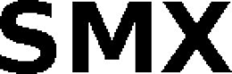 SMX trademark