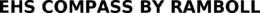 EHS COMPASS BY RAMBOLL trademark