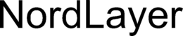 NORDLAYER trademark