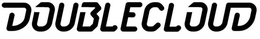 DOUBLECLOUD trademark