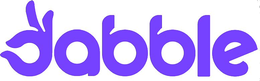 DABBLE trademark