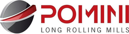 POMINI LONG ROLLING MILLS trademark
