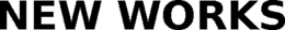 NEW WORKS trademark