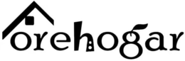 OREHOGAR trademark