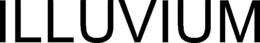 ILLUVIUM trademark