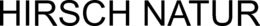 HIRSCH NATUR trademark