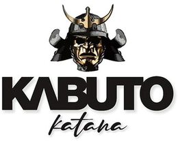 KABUTO KATANA trademark