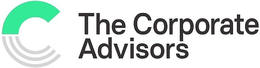 C THE CORPORATE ADVISORS trademark