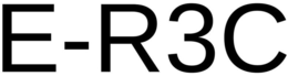 E-R3C trademark