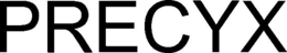 PRECYX trademark