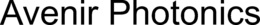 AVENIR PHOTONICS trademark