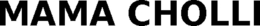 MAMA CHOLLI trademark