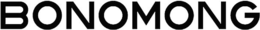 BONOMONG trademark