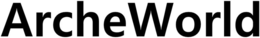 ARCHEWORLD trademark