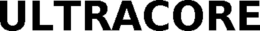 ULTRACORE trademark