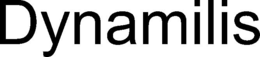 DYNAMILIS trademark