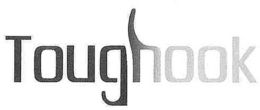 TOUGHOOK trademark