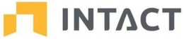 INTACT trademark