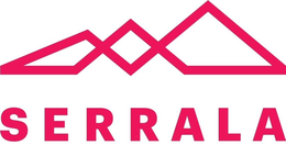 SERRALA trademark