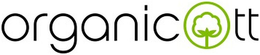 ORGANICOTT trademark