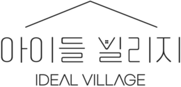 IDEAL VILLAGE trademark