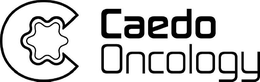 CAEDO ONCOLOGY trademark