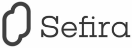 SEFIRA trademark