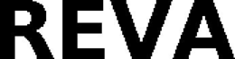 REVA trademark