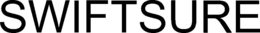 SWIFTSURE trademark