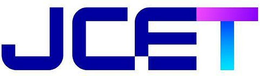 JCET trademark