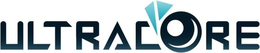 ULTRACORE trademark