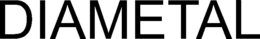DIAMETAL trademark