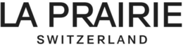 LA PRAIRIE SWITZERLAND trademark