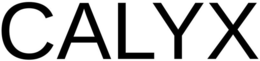 CALYX trademark