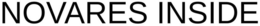 NOVARES INSIDE trademark