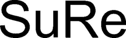 SURE trademark