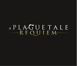 A PLAGUE TALE REQUIEM trademark